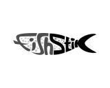 /public/logoimage/1373225691fish stik2.png